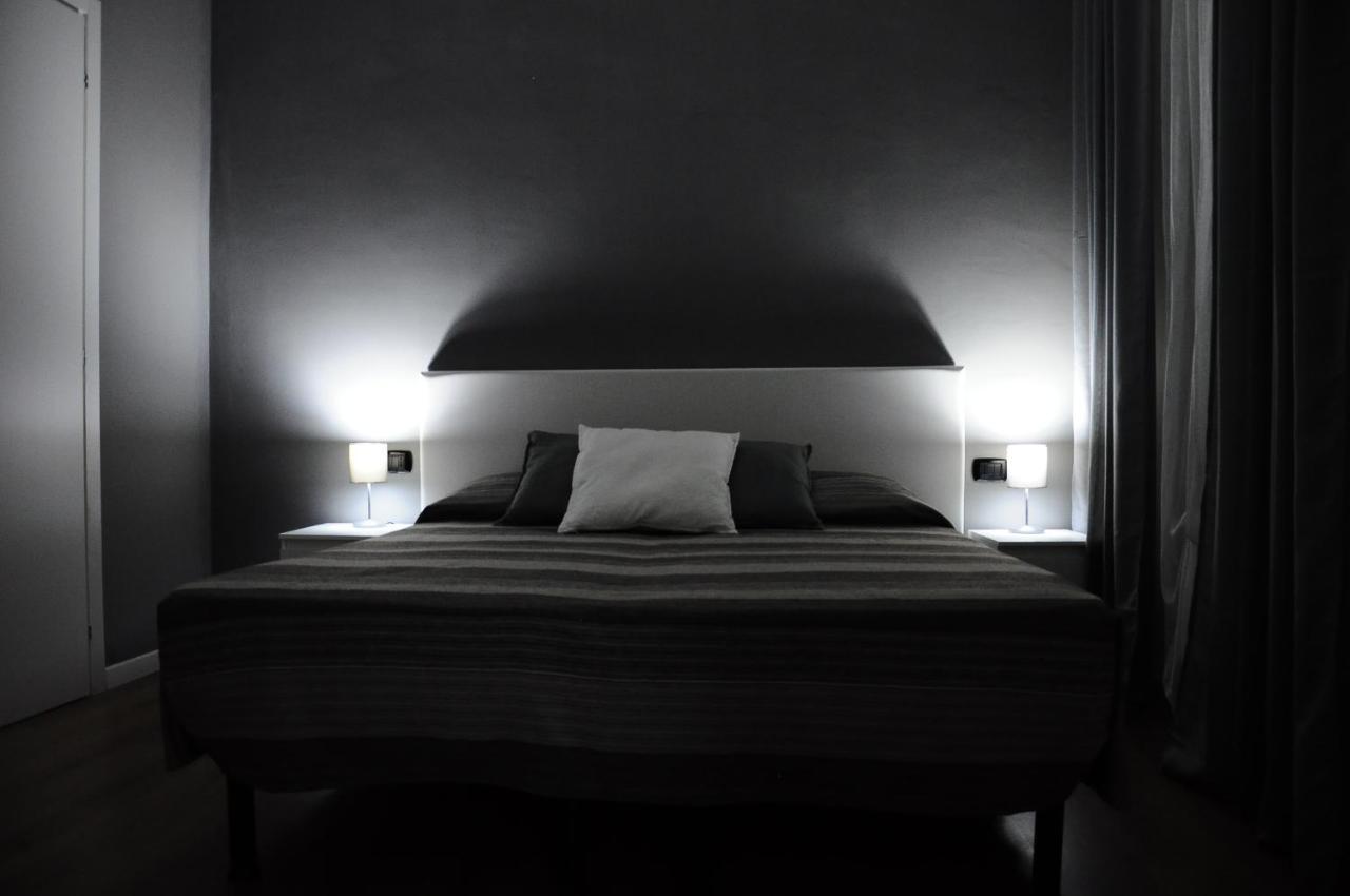 Le Bellezze Di Gasthof