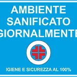 Le Bellezze Di Genova