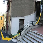 Le Bellezze Di Genova