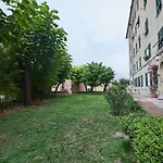Le Bellezze Di Genova
